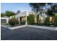 9 Austen Terrace, Bendigo VIC 3550