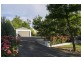 9 Austen Terrace, Bendigo VIC 3550