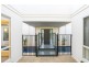 9 Austen Terrace, Bendigo VIC 3550