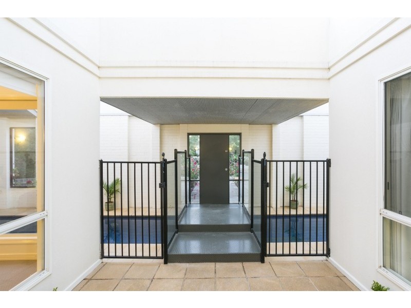 9 Austen Terrace, Bendigo VIC 3550