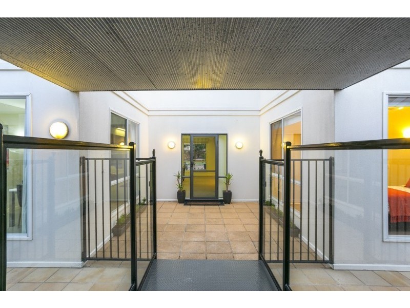 9 Austen Terrace, Bendigo VIC 3550
