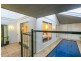 9 Austen Terrace, Bendigo VIC 3550