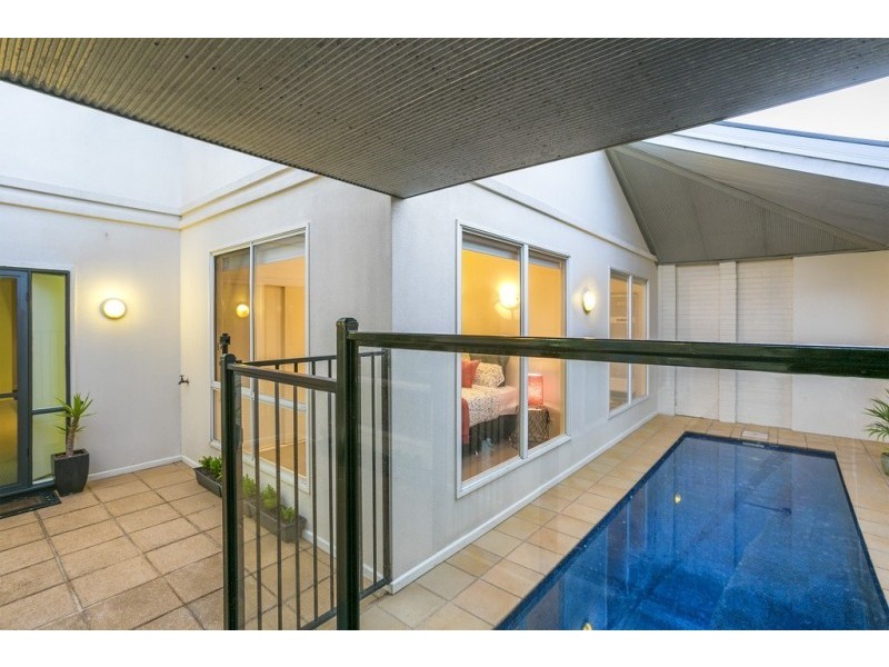 9 Austen Terrace, Bendigo VIC 3550