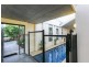 9 Austen Terrace, Bendigo VIC 3550