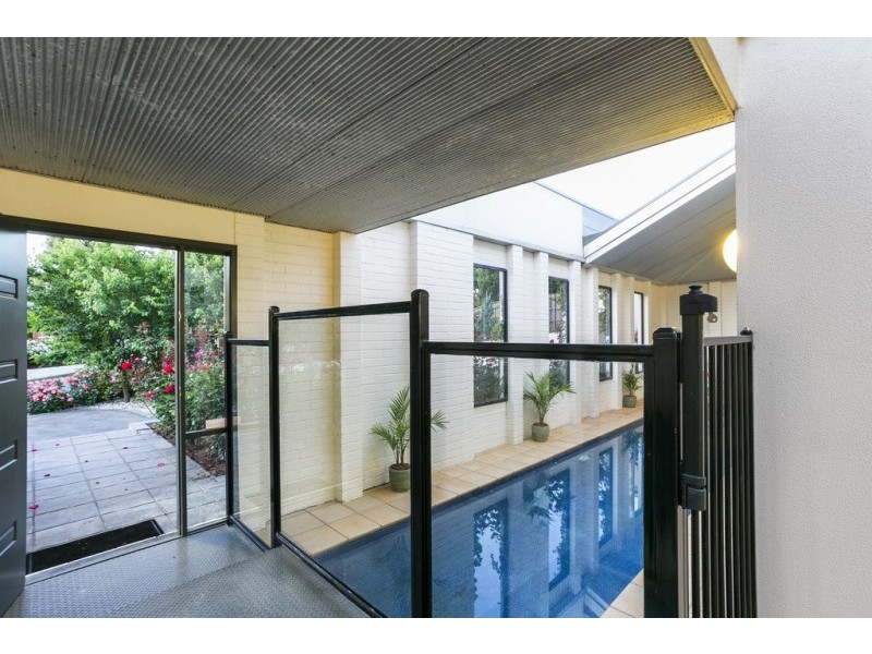 9 Austen Terrace, Bendigo VIC 3550