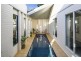 9 Austen Terrace, Bendigo VIC 3550