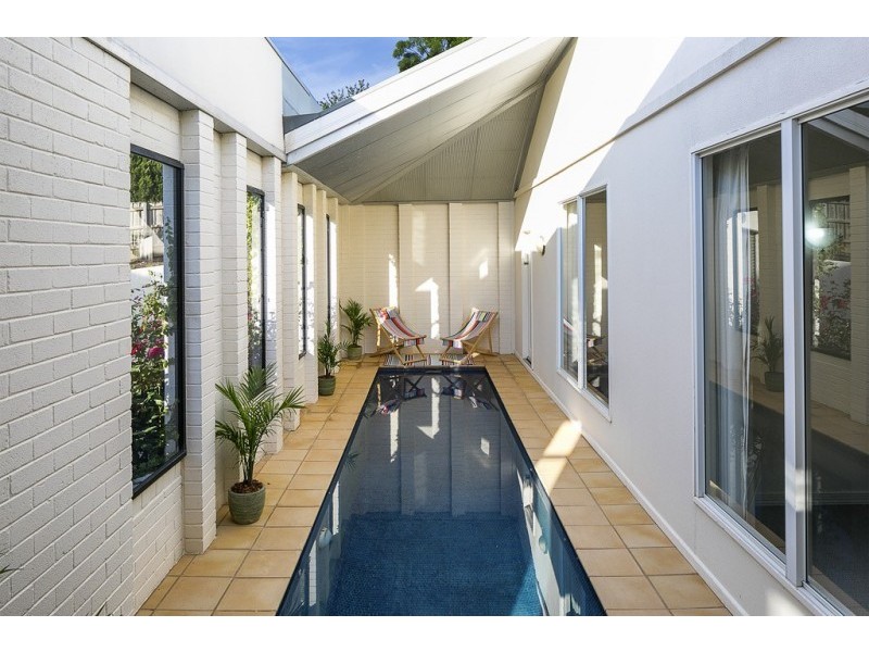 9 Austen Terrace, Bendigo VIC 3550