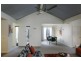9 Austen Terrace, Bendigo VIC 3550