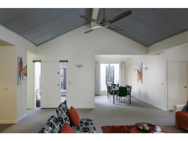 9 Austen Terrace, Bendigo VIC 3550