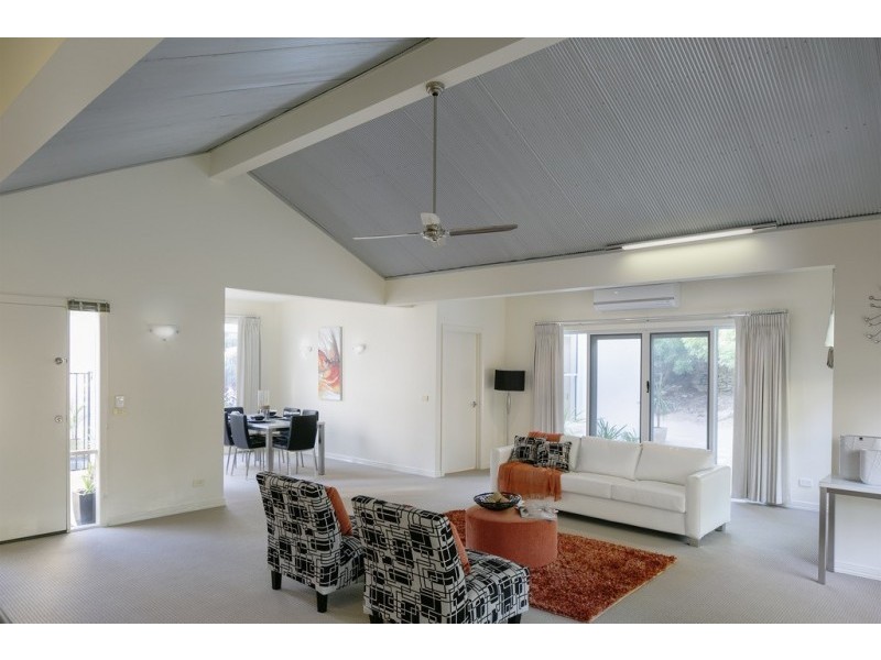 9 Austen Terrace, Bendigo VIC 3550