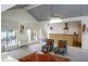 9 Austen Terrace, Bendigo VIC 3550
