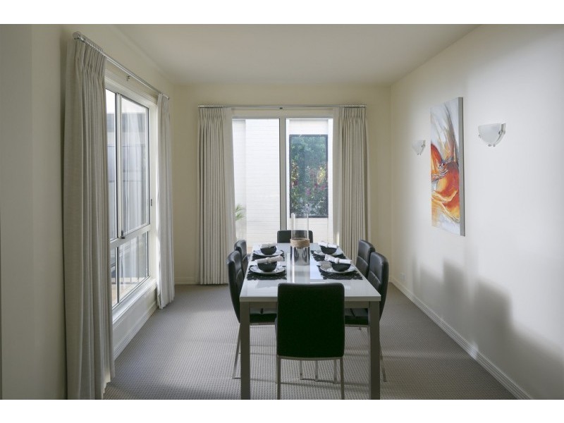 9 Austen Terrace, Bendigo VIC 3550
