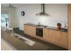 9 Austen Terrace, Bendigo VIC 3550