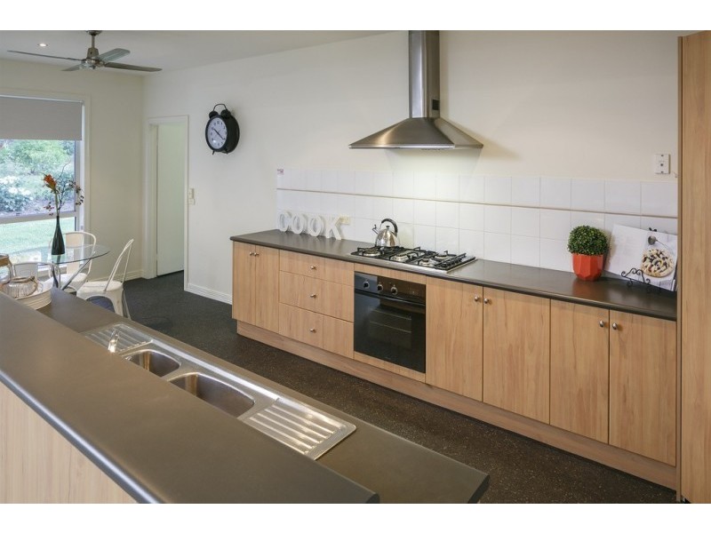 9 Austen Terrace, Bendigo VIC 3550