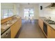 9 Austen Terrace, Bendigo VIC 3550
