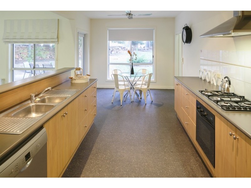 9 Austen Terrace, Bendigo VIC 3550