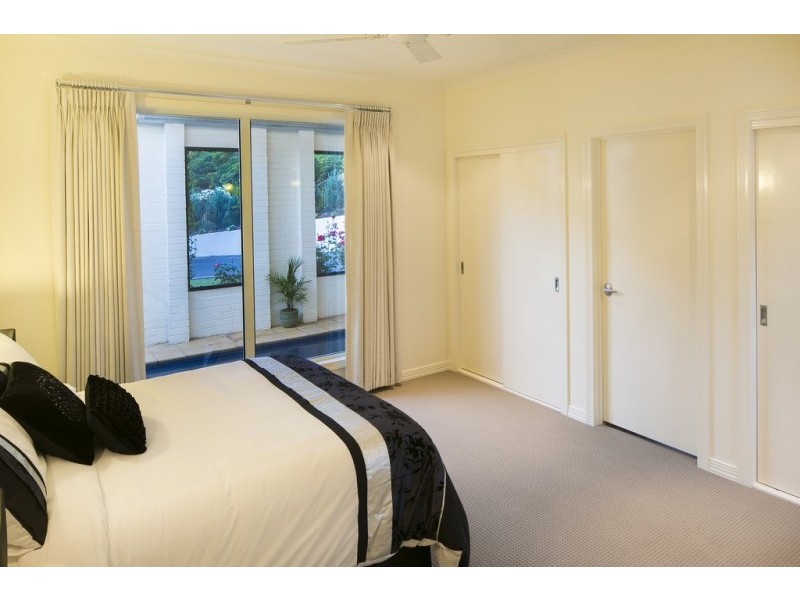 9 Austen Terrace, Bendigo VIC 3550