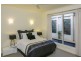 9 Austen Terrace, Bendigo VIC 3550