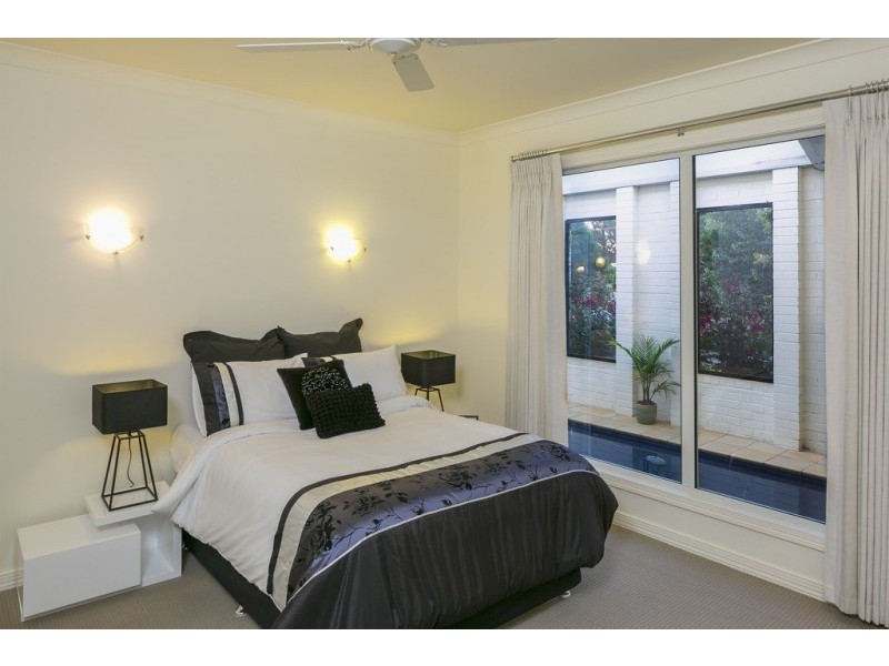 9 Austen Terrace, Bendigo VIC 3550