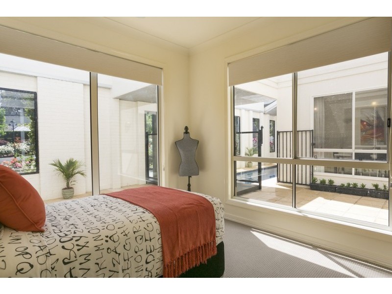 9 Austen Terrace, Bendigo VIC 3550