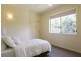 9 Austen Terrace, Bendigo VIC 3550