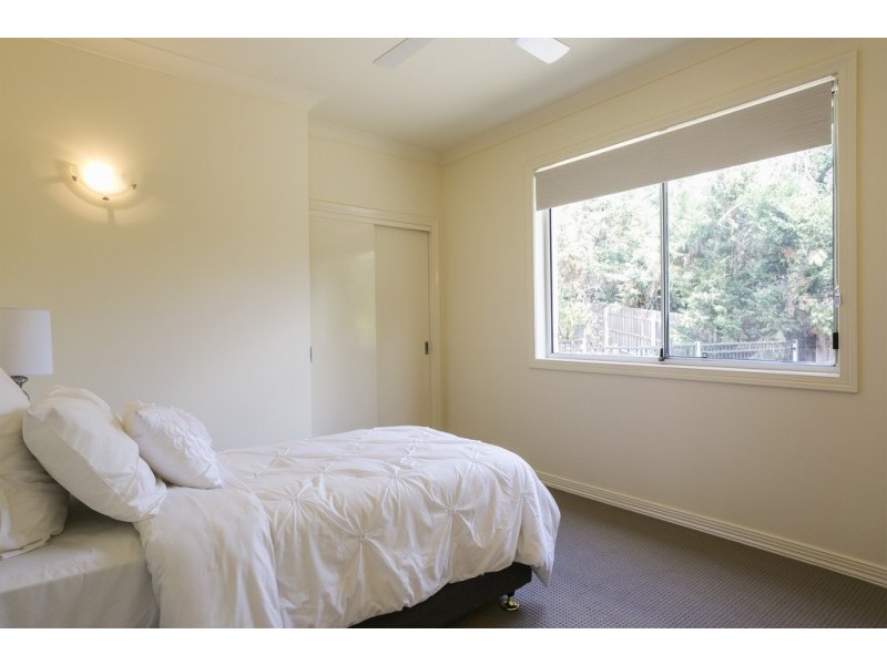 9 Austen Terrace, Bendigo VIC 3550