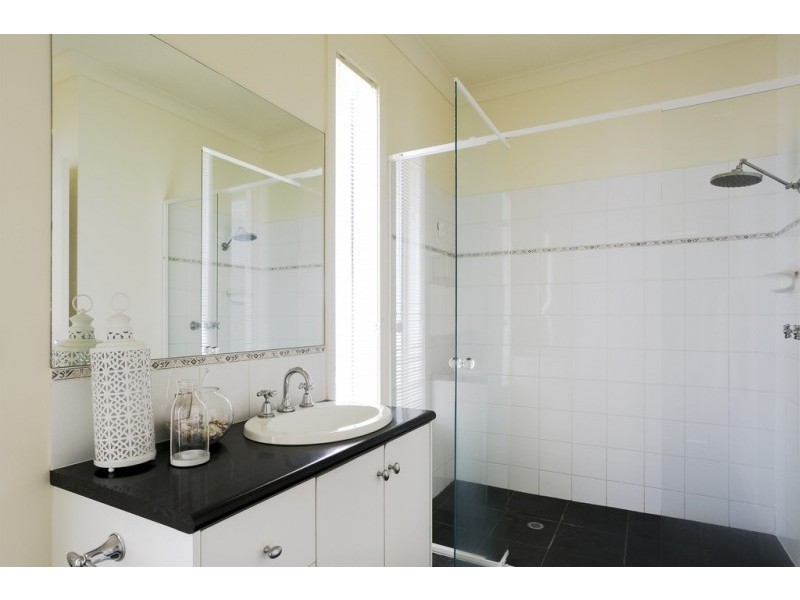 9 Austen Terrace, Bendigo VIC 3550