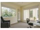 9 Austen Terrace, Bendigo VIC 3550