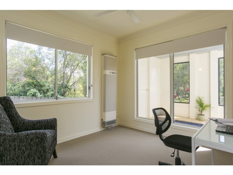 9 Austen Terrace, Bendigo VIC 3550