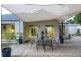 9 Austen Terrace, Bendigo VIC 3550