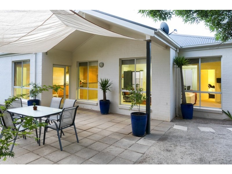 9 Austen Terrace, Bendigo VIC 3550