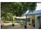 9 Austen Terrace, Bendigo VIC 3550