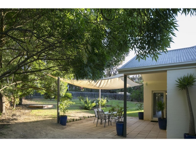 9 Austen Terrace, Bendigo VIC 3550