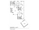 9 Austen Terrace, Bendigo VIC 3550 Floorplan