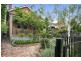 153 Don Street, Bendigo VIC 3550