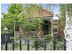 153 Don Street, Bendigo VIC 3550