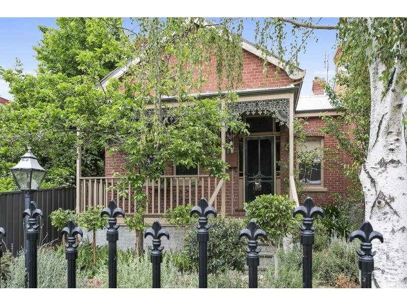 153 Don Street, Bendigo VIC 3550
