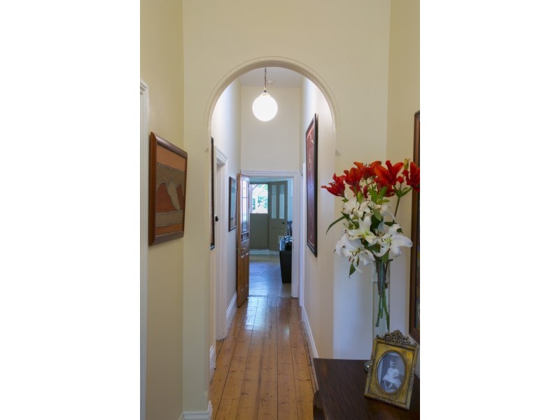 153 Don Street, Bendigo VIC 3550