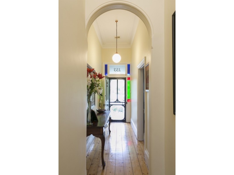 153 Don Street, Bendigo VIC 3550