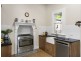153 Don Street, Bendigo VIC 3550