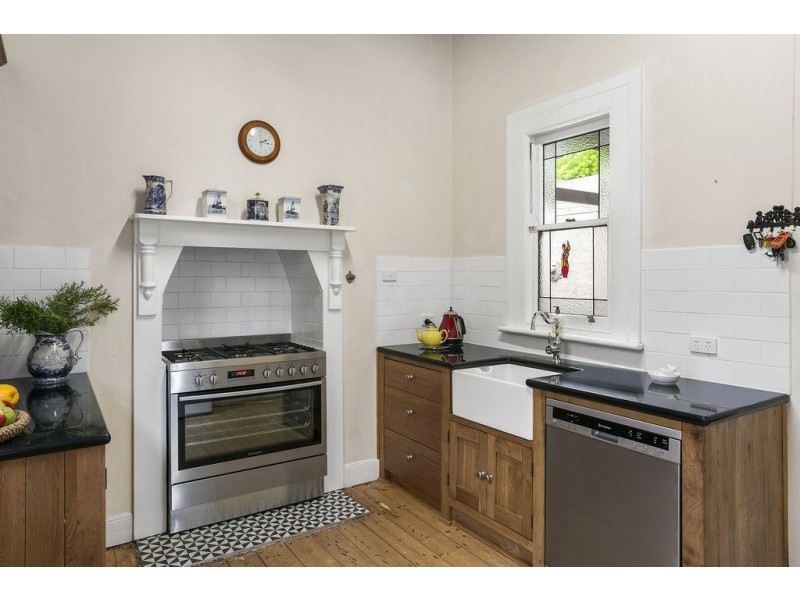 153 Don Street, Bendigo VIC 3550