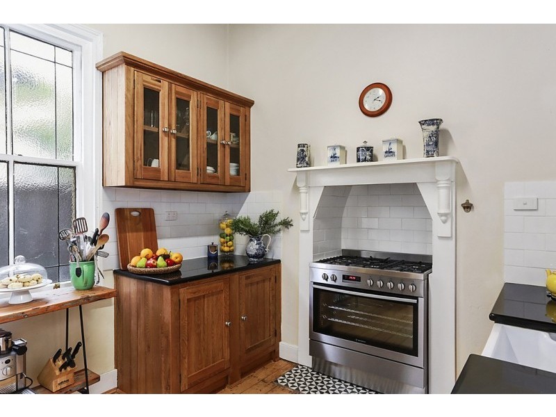 153 Don Street, Bendigo VIC 3550