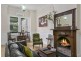 153 Don Street, Bendigo VIC 3550