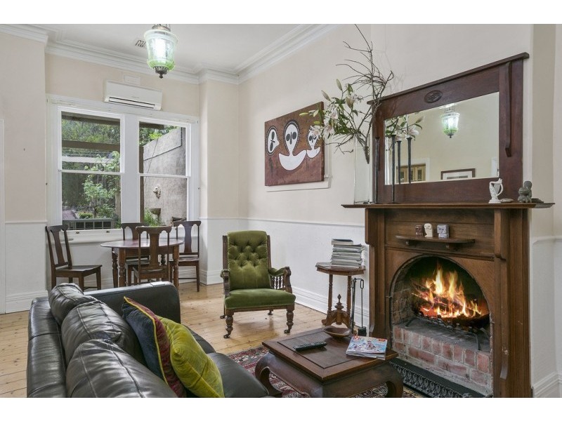 153 Don Street, Bendigo VIC 3550