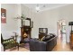 153 Don Street, Bendigo VIC 3550