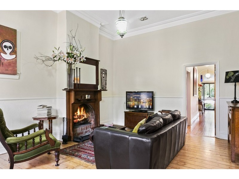 153 Don Street, Bendigo VIC 3550
