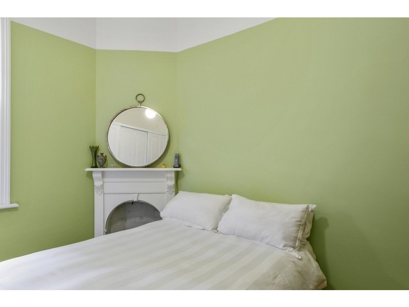 153 Don Street, Bendigo VIC 3550
