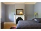 153 Don Street, Bendigo VIC 3550