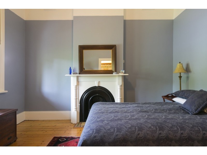 153 Don Street, Bendigo VIC 3550