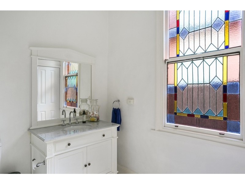153 Don Street, Bendigo VIC 3550